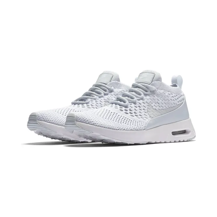 nike-air-max 881175-002