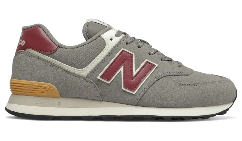 new-balance-574 ML574ME2