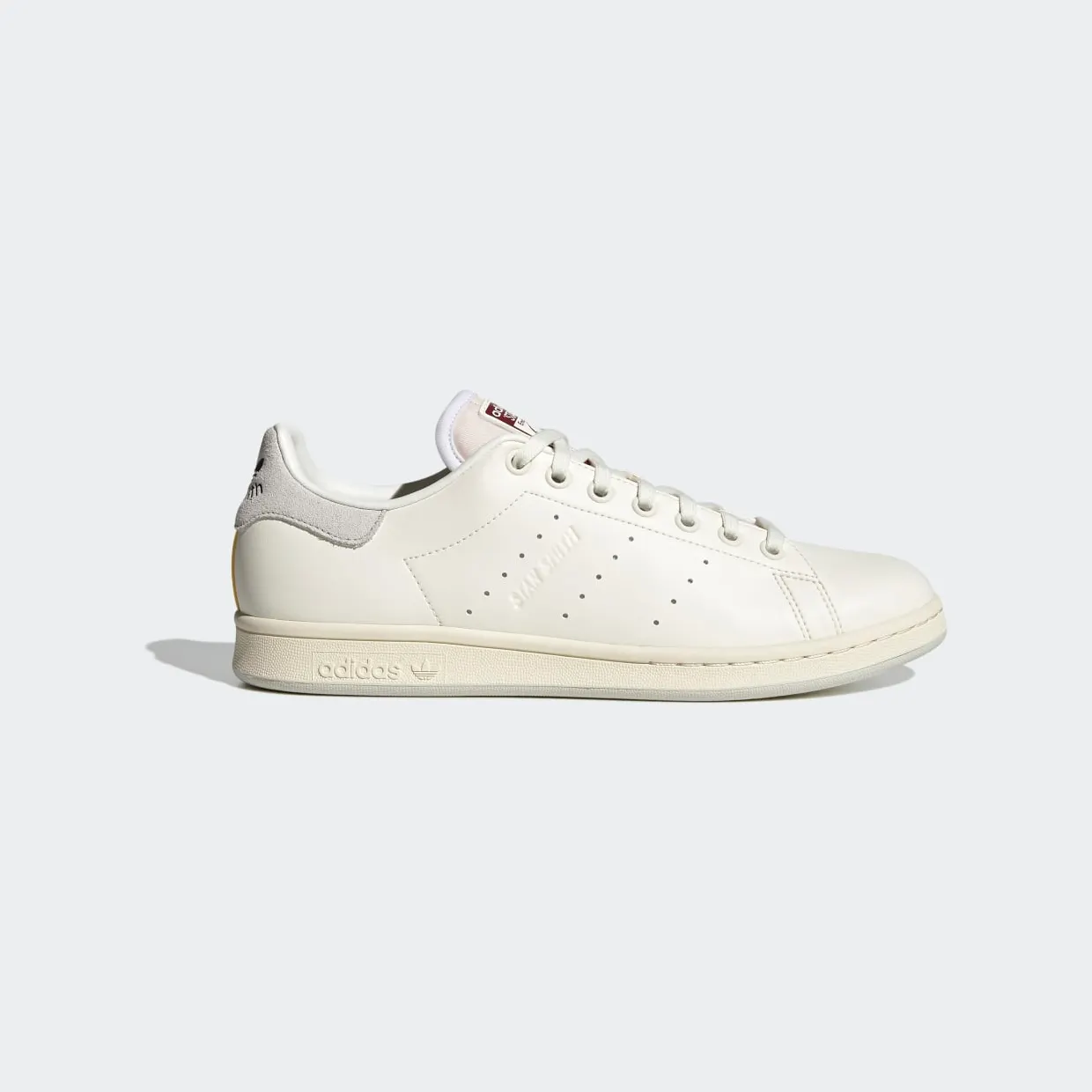 adidas-stan-smith GX4424