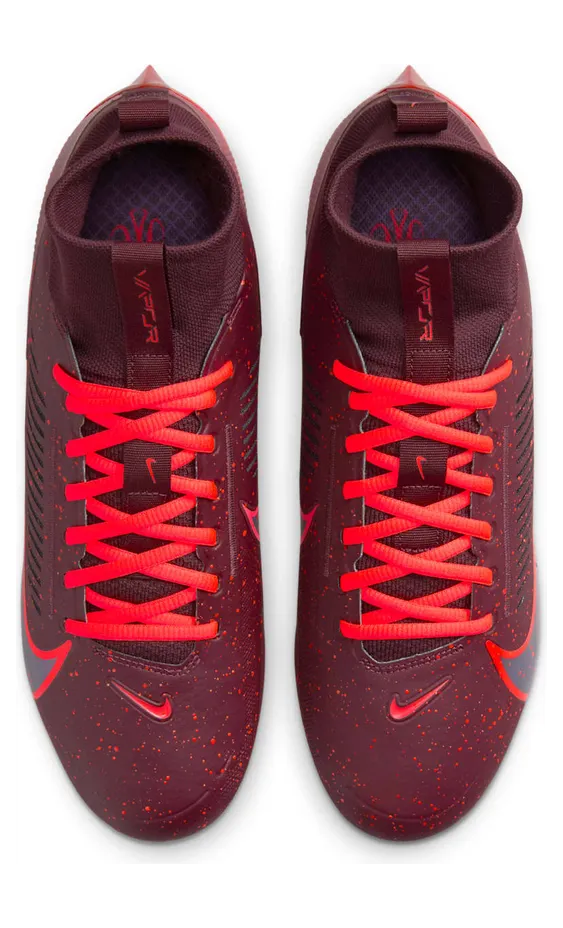 nike-vapor-edge-pro HF4327-600
