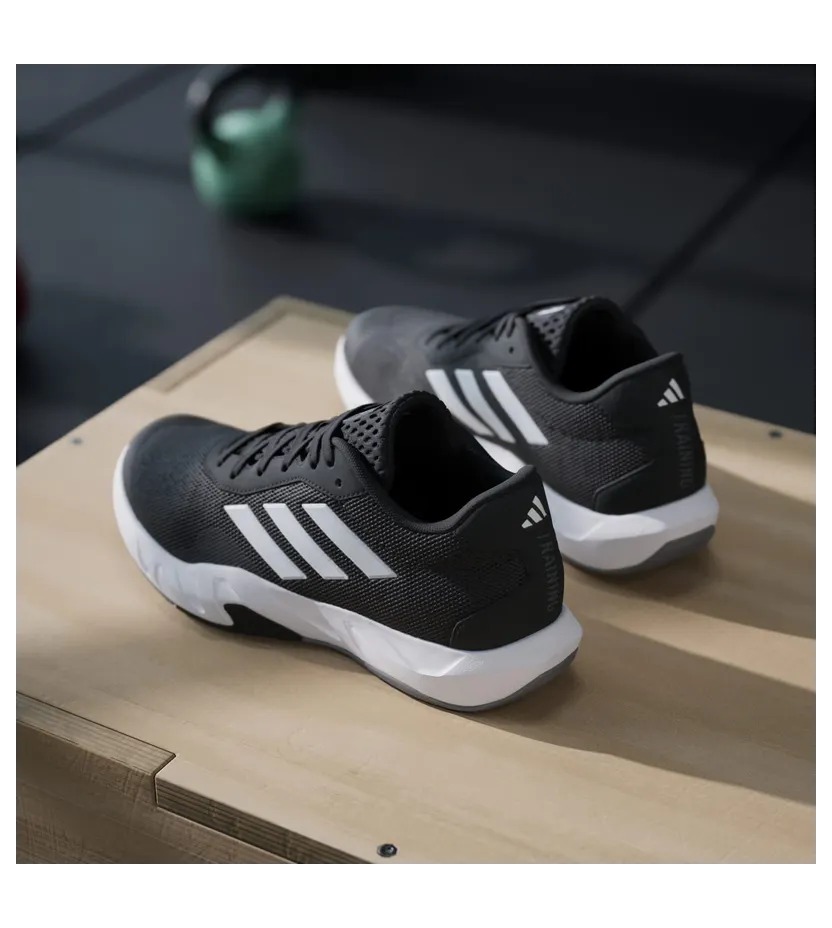 adidas-amplimove IF0957