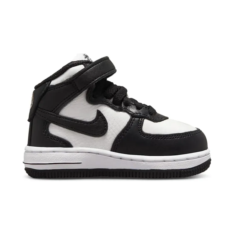 nike-air-force DN4160-002