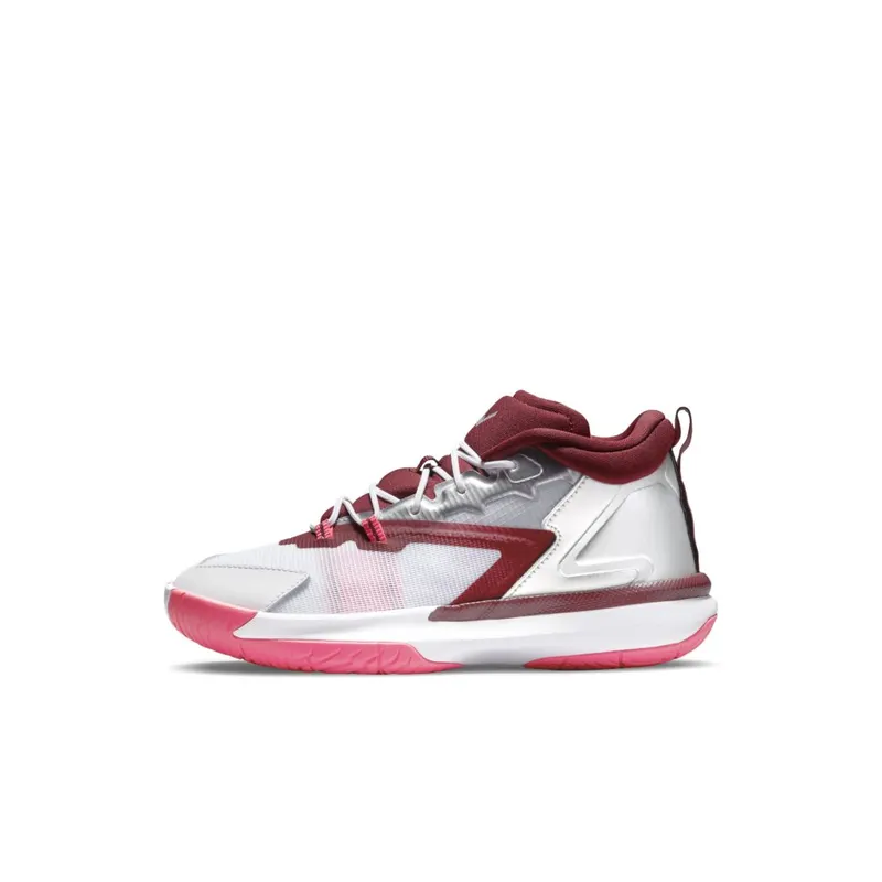 Jordan Zion 1 Marion (PS) (DC2024-100)