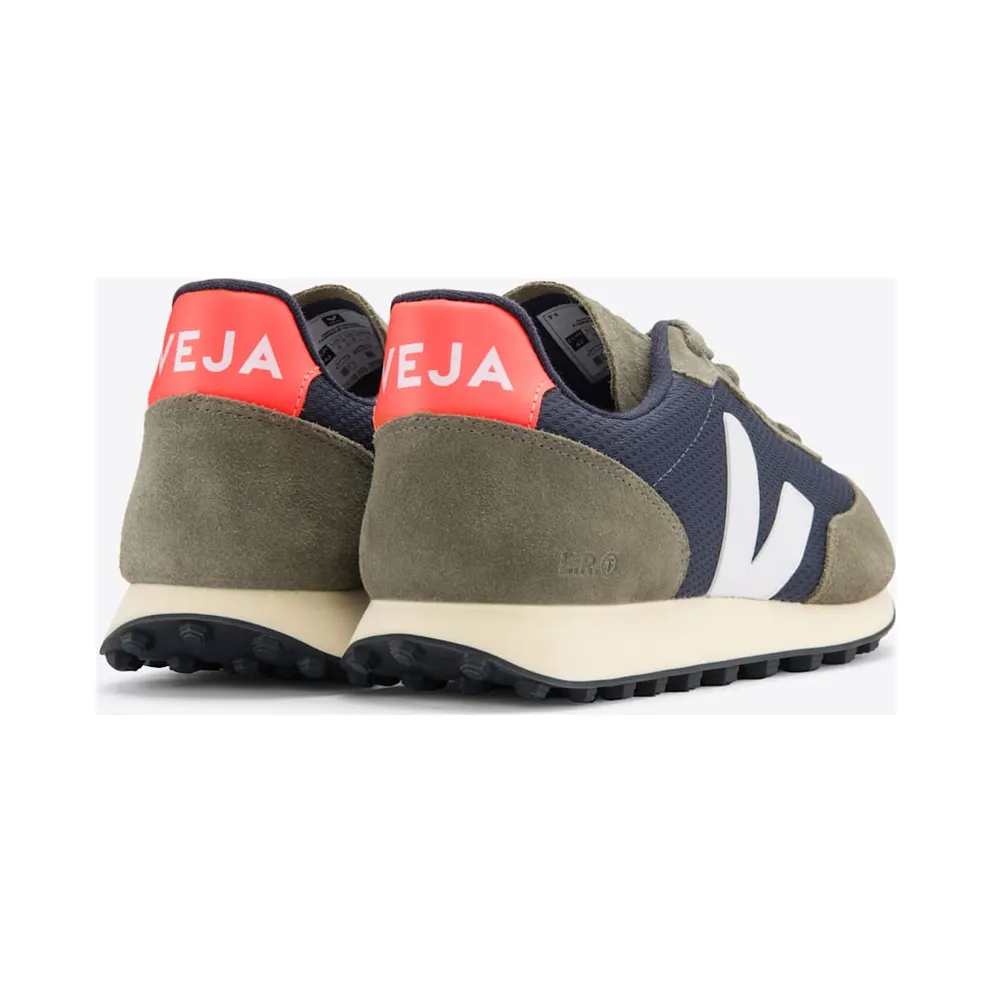Veja RIO BRANCO Brown