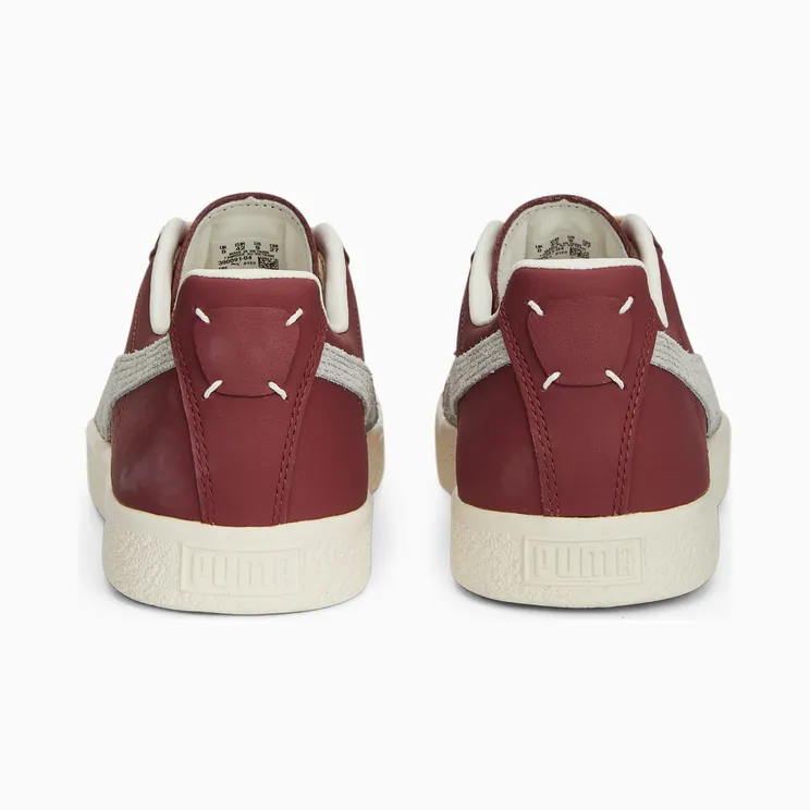 puma-clyde 390091-04