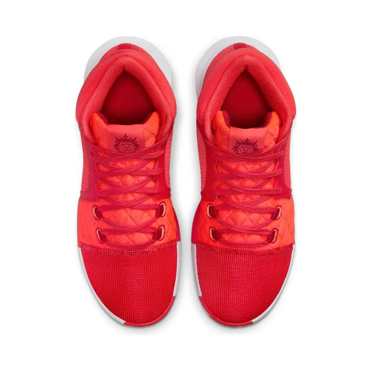 lebron-witness-8 FB2239-600