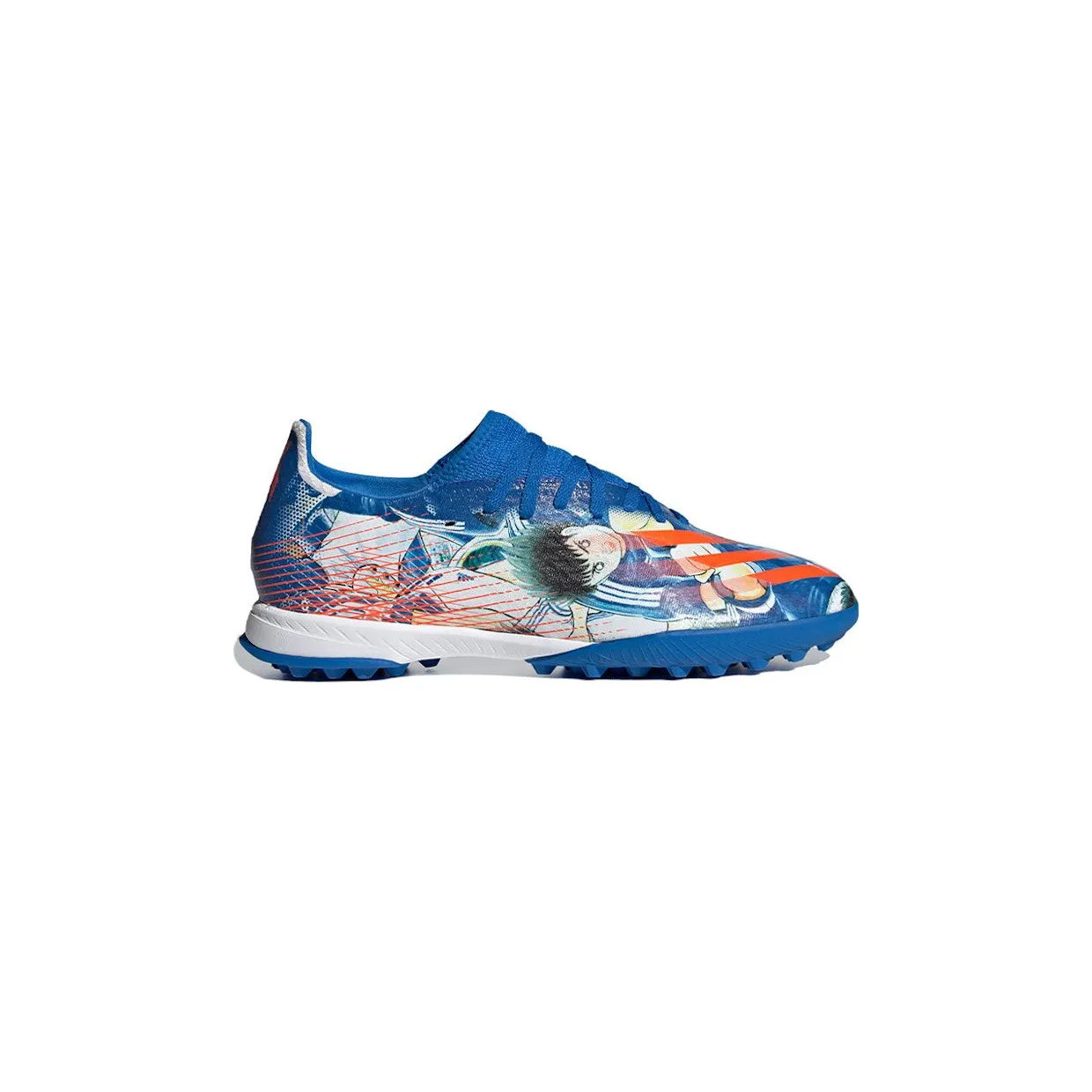 adidas-ghost FW5835
