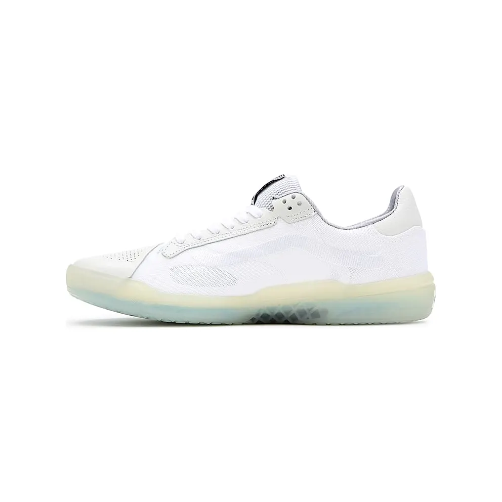 Vans EVDNT UltimateWaffle White (VN0A5DY7WWW)