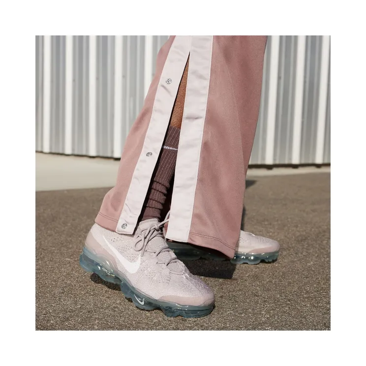nike-air-vapormax DV6840-003