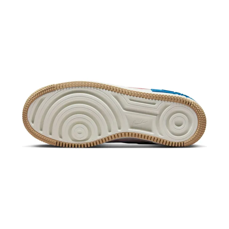 nike-air-force CI0919-601