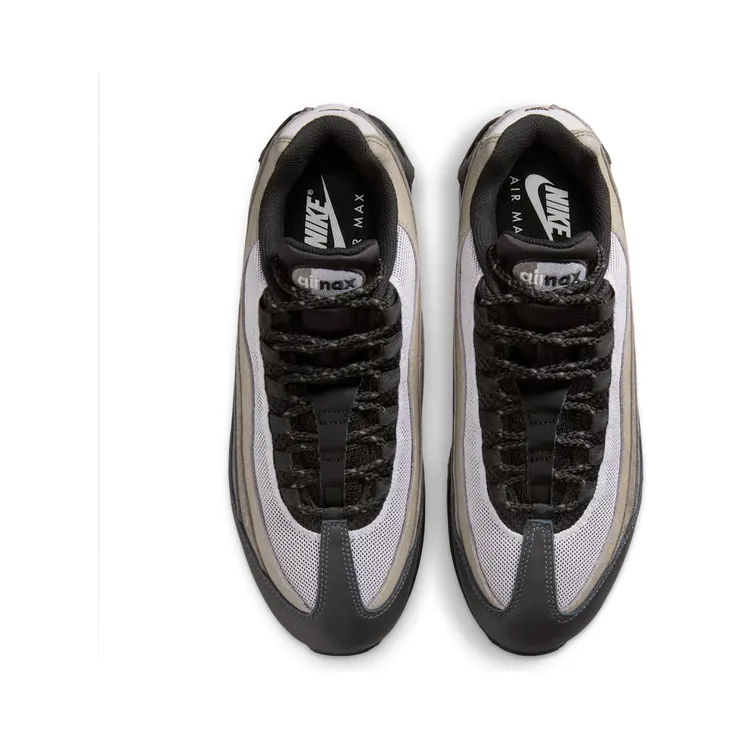 nike-air-max IR0802-100