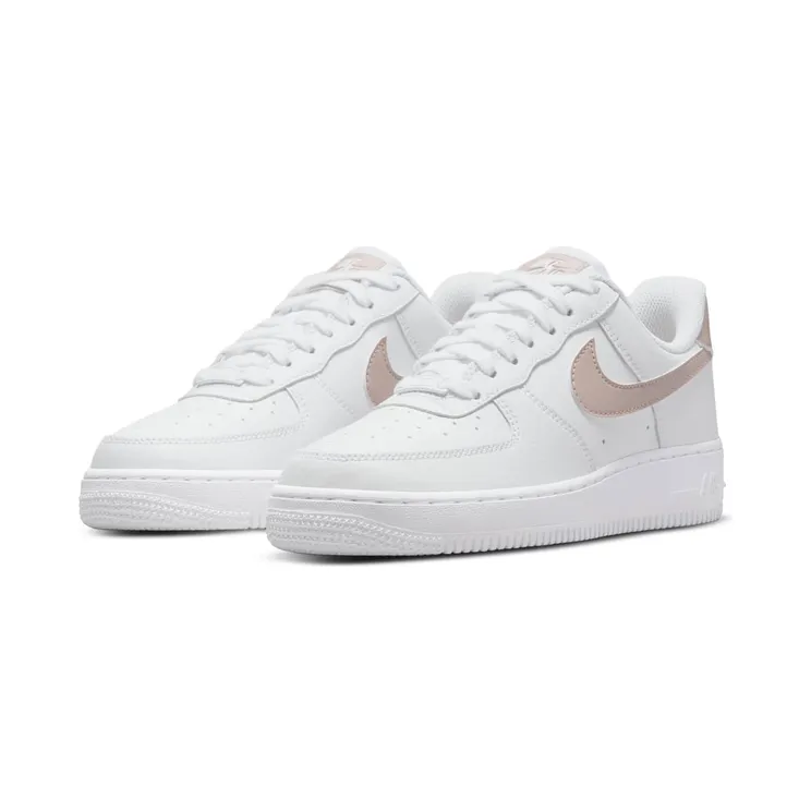 nike-air-force 315115-169