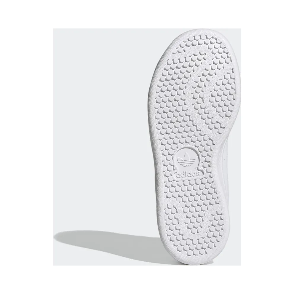 Adidas Stan Smith Cloud White / Cloud White / Cloud White (FX7535)