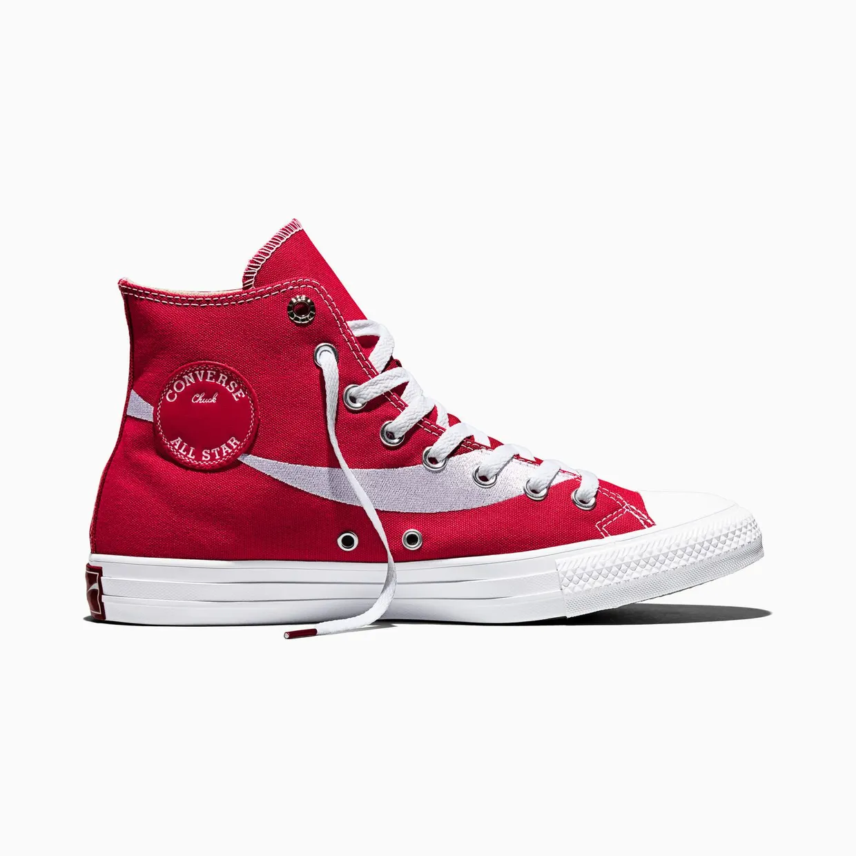 converse-chuck-taylor-all-star A17889C