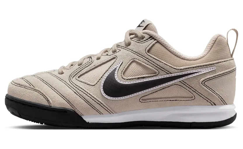 nike-gato II7085-200