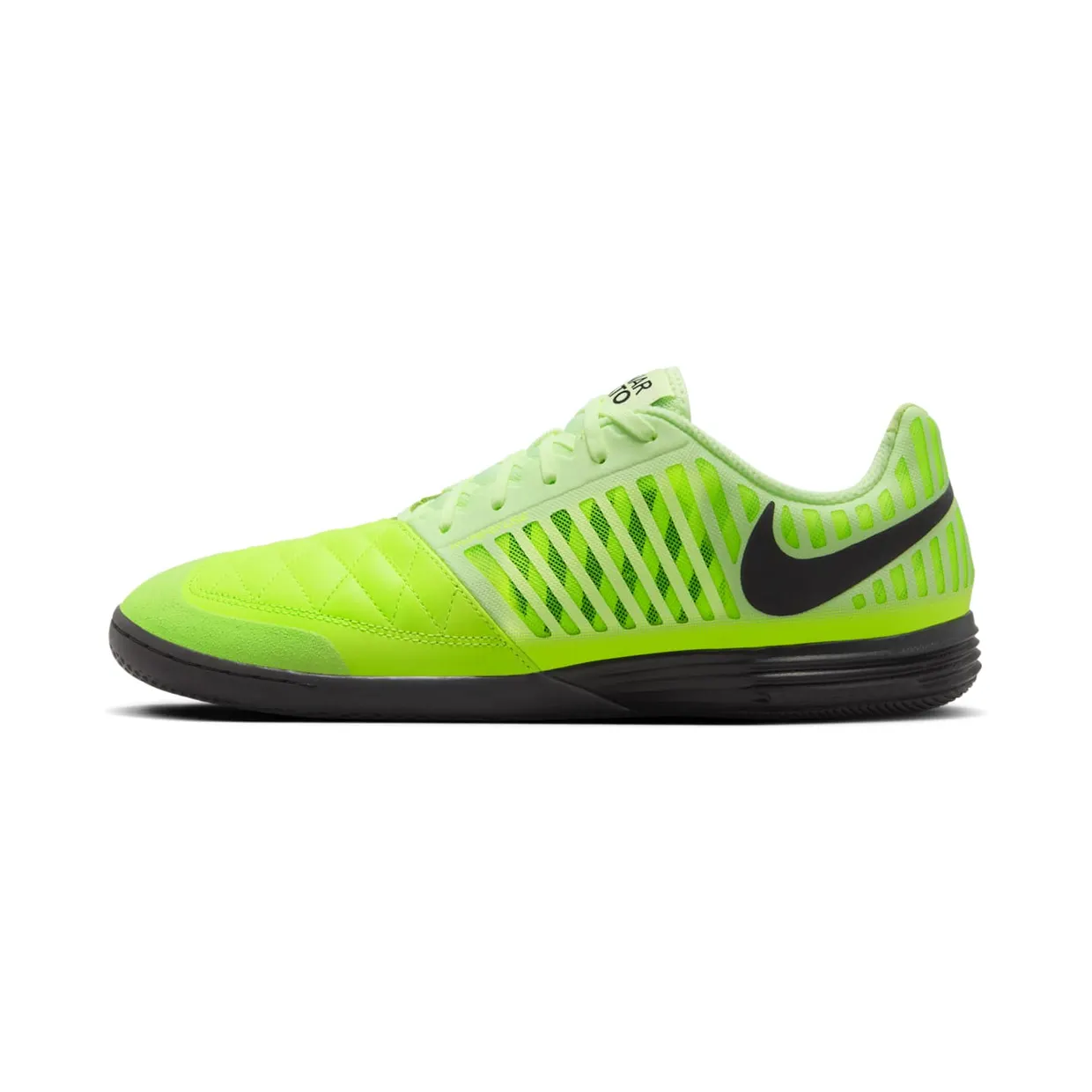 nike-lunargato-ii 580456-012