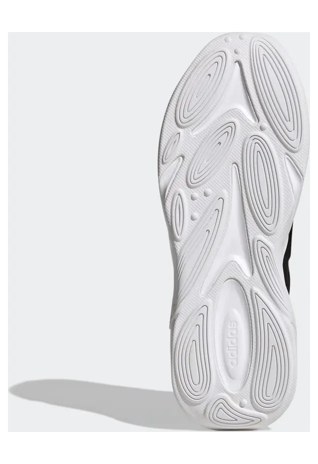 adidas-cloudfoam GX6763