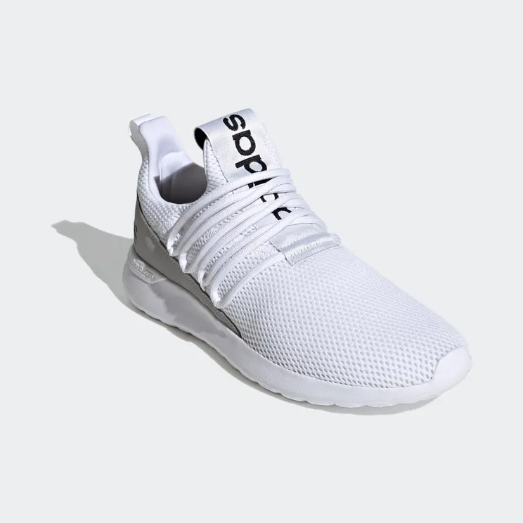 adidas-lite-racer FX8803