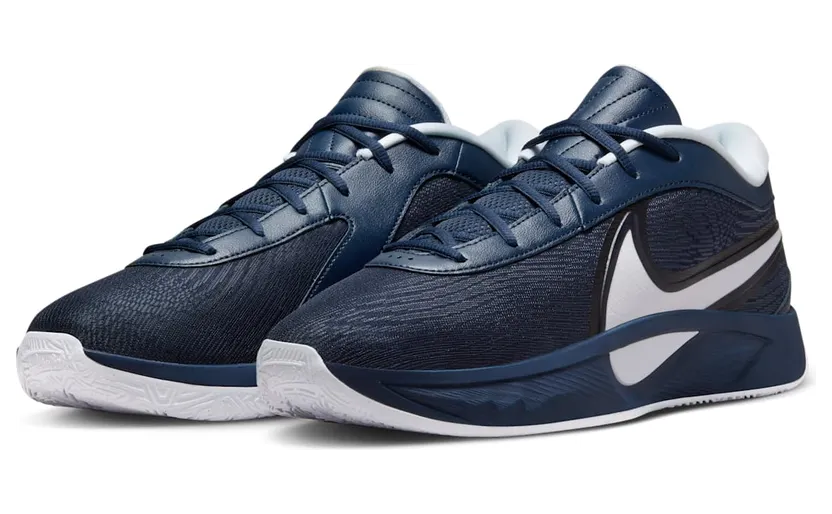 nike-zoom FV1292-400