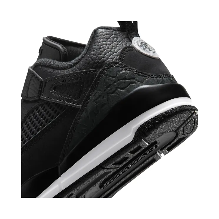 jordan-air-spizike FQ3951-010