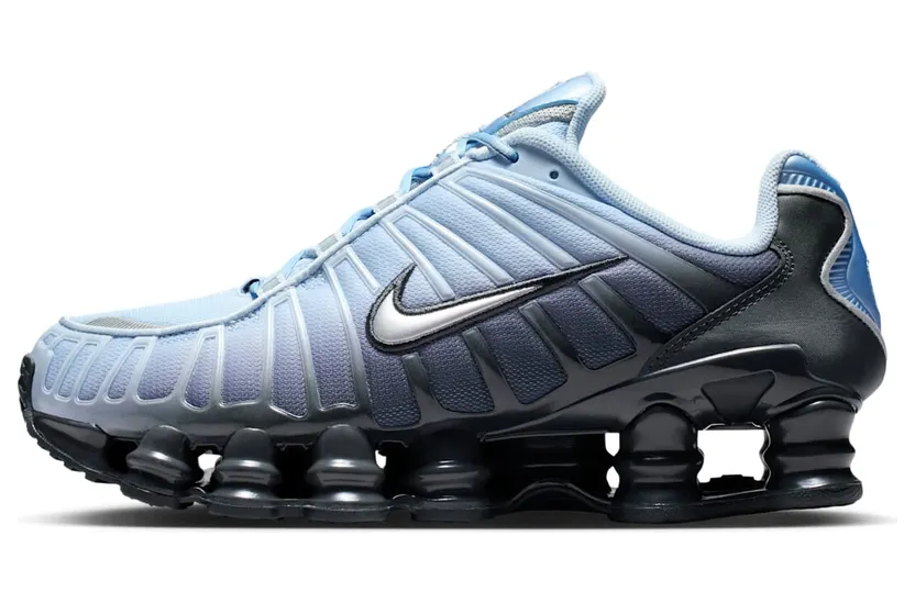 Nike Shox IO1912-060