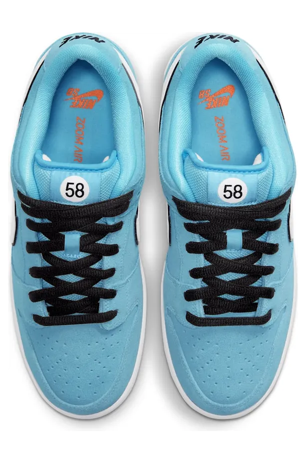 nike-dunk-sb BQ6817-401