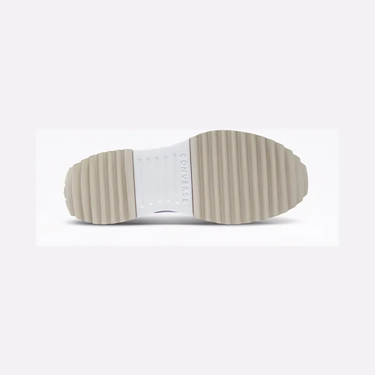 converse-run-star 170440C
