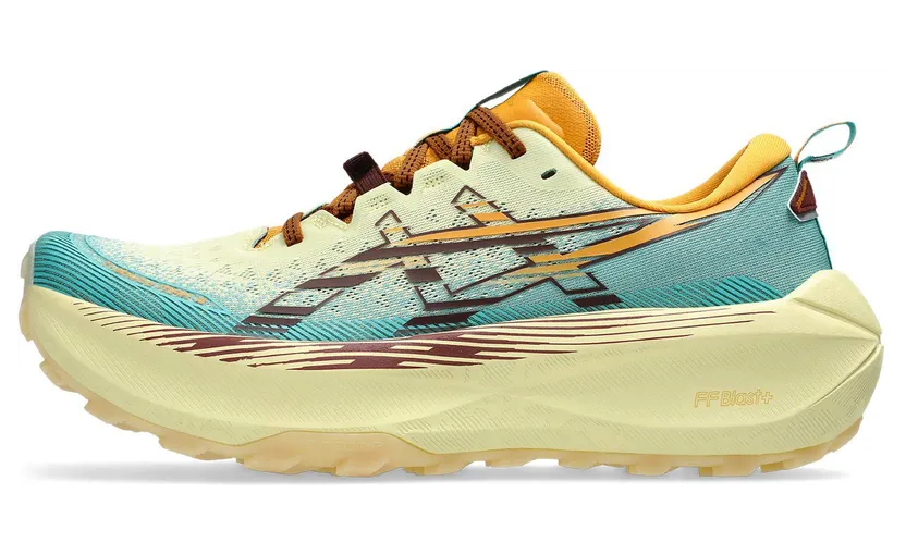 asics-trabuco-max-4 1011B976-750