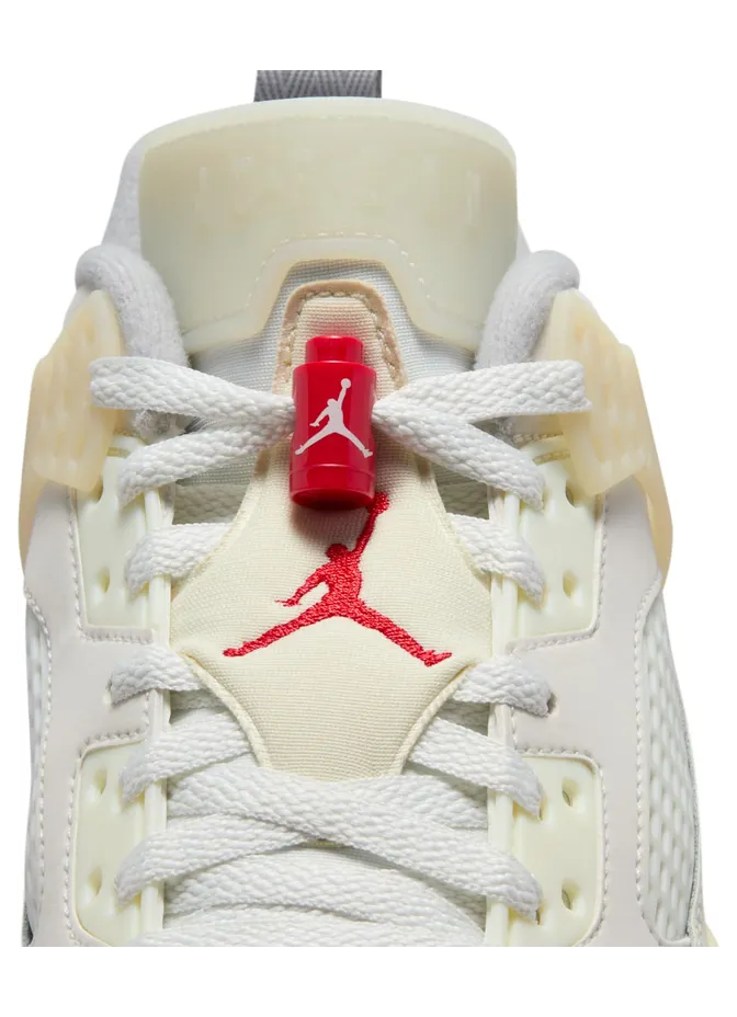 jordan-air-spizike FQ1759-100