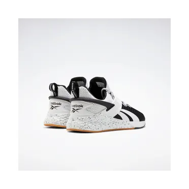 reebok-nano FX2330