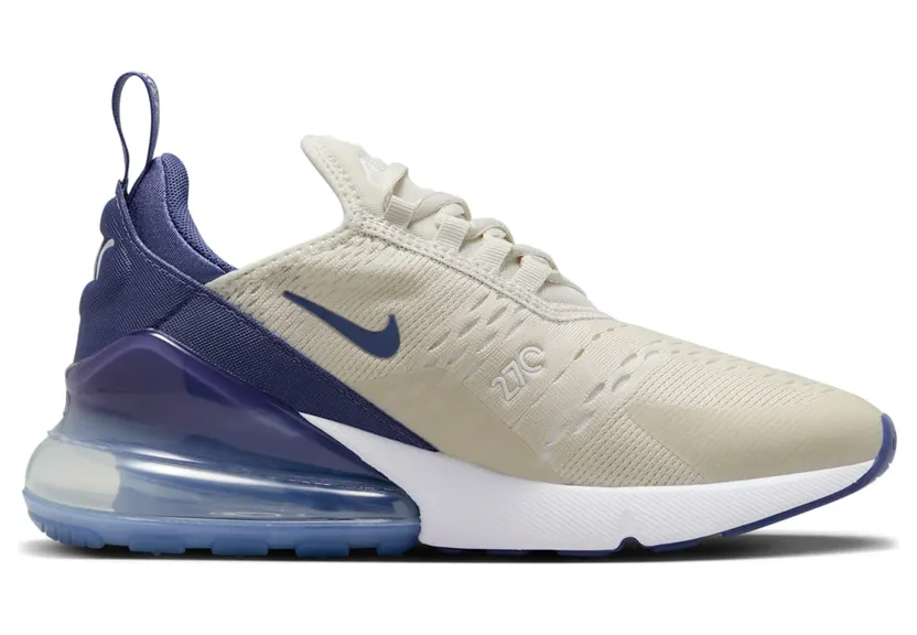 nike-air-max FQ8783-072