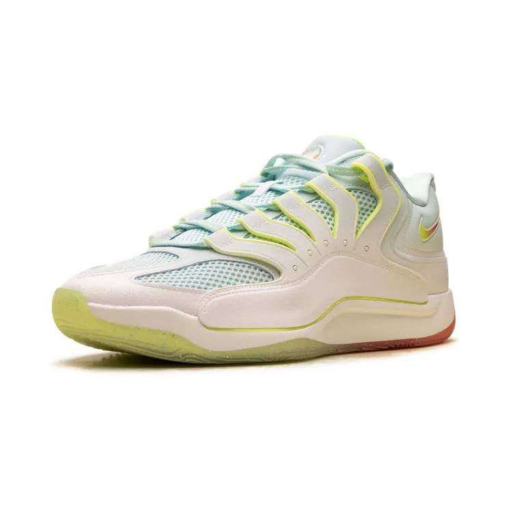 nike-kd-18 HV1996-100