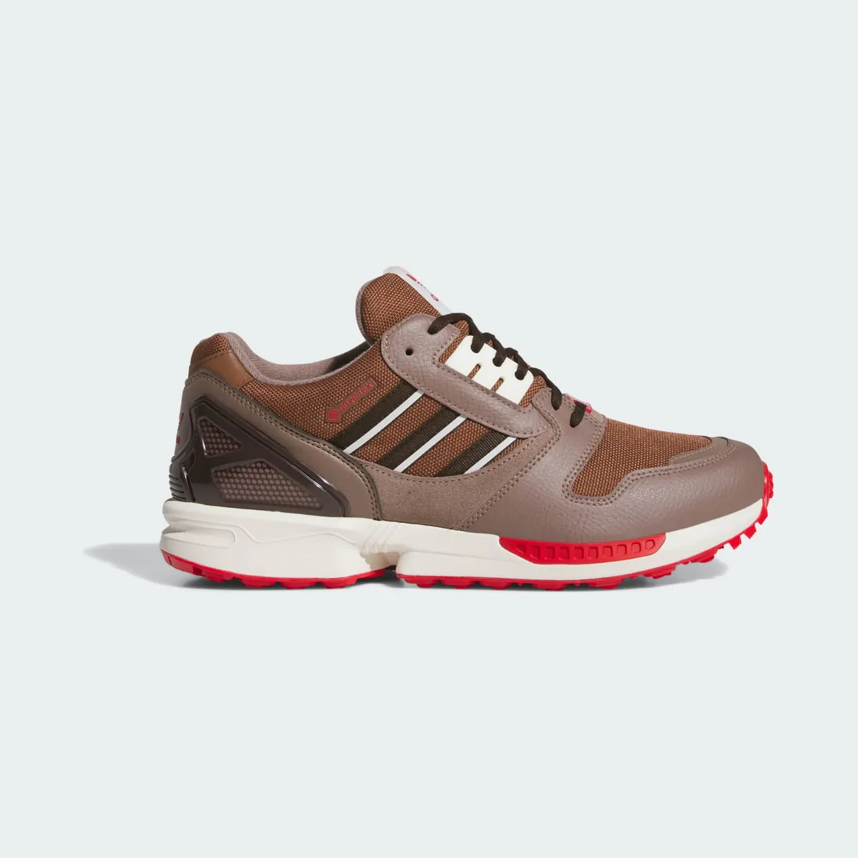 adidas-zx JP5258