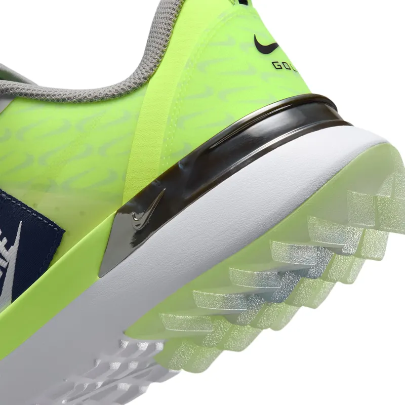 Nike Tempo Golf The Masters (IO8142-001)