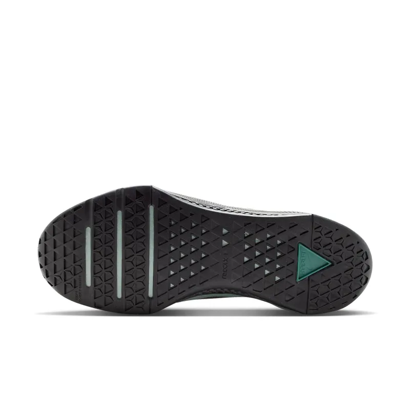 Nike Metcon Light Pumice/Black/Mineral Slate (HJ1875-007)
