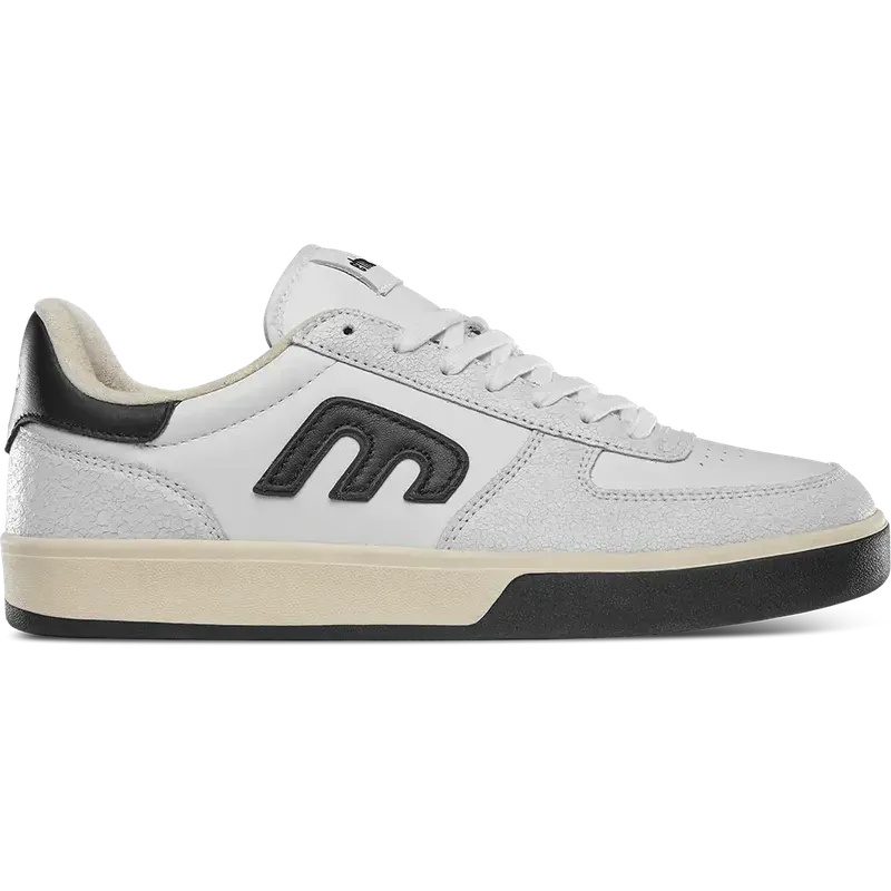 etnies Emerson “Marshmallow” (4101000602-393)