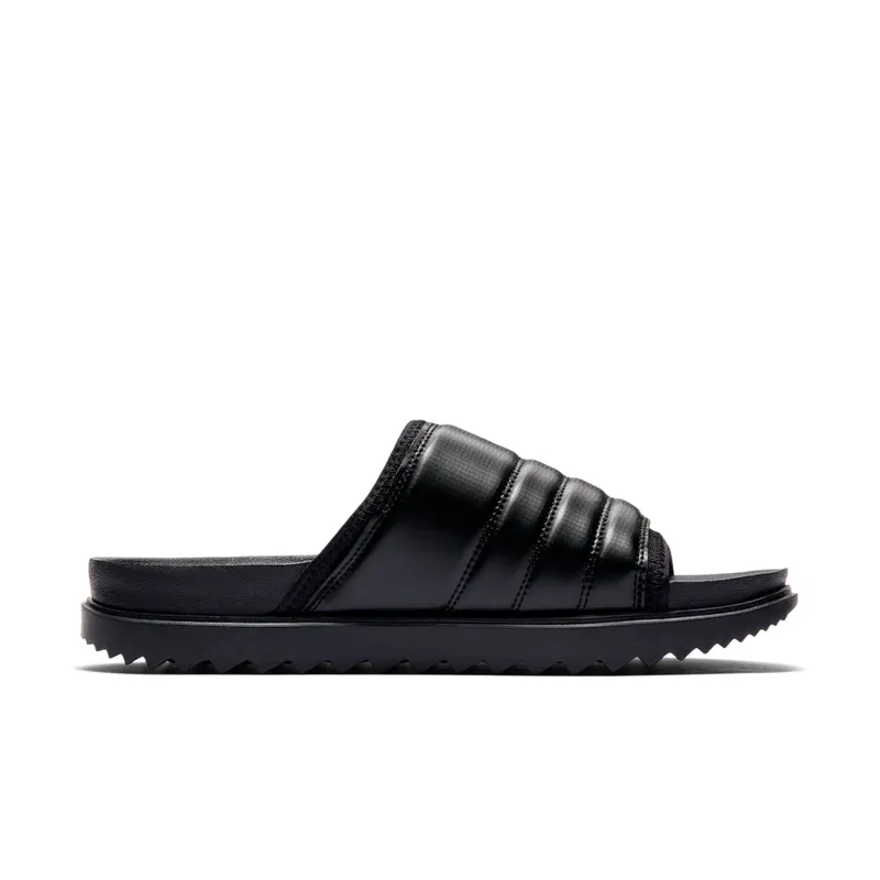 Nike Asuna Slide Black (CI8800-005)