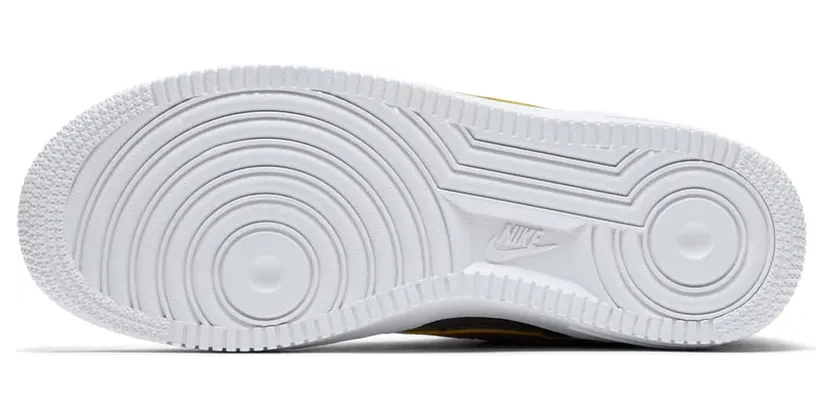 nike-air-force CI3910-100