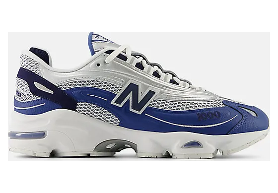 New Balance 1000 U10001G2