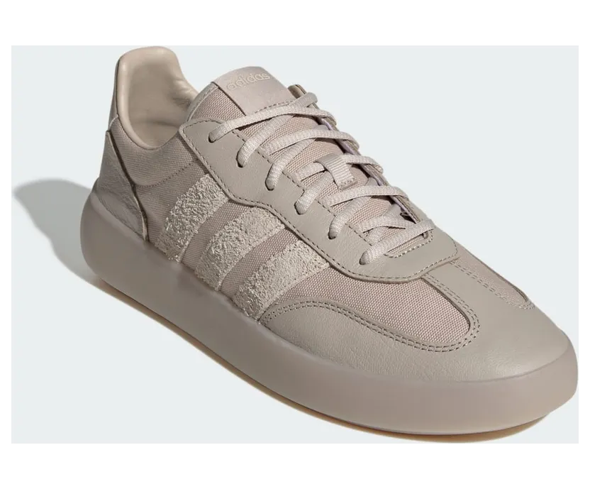 adidas-barreda-decode JR1236