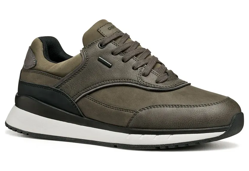 Geox sneaker Military (U56M6A0EKBU-C3009)