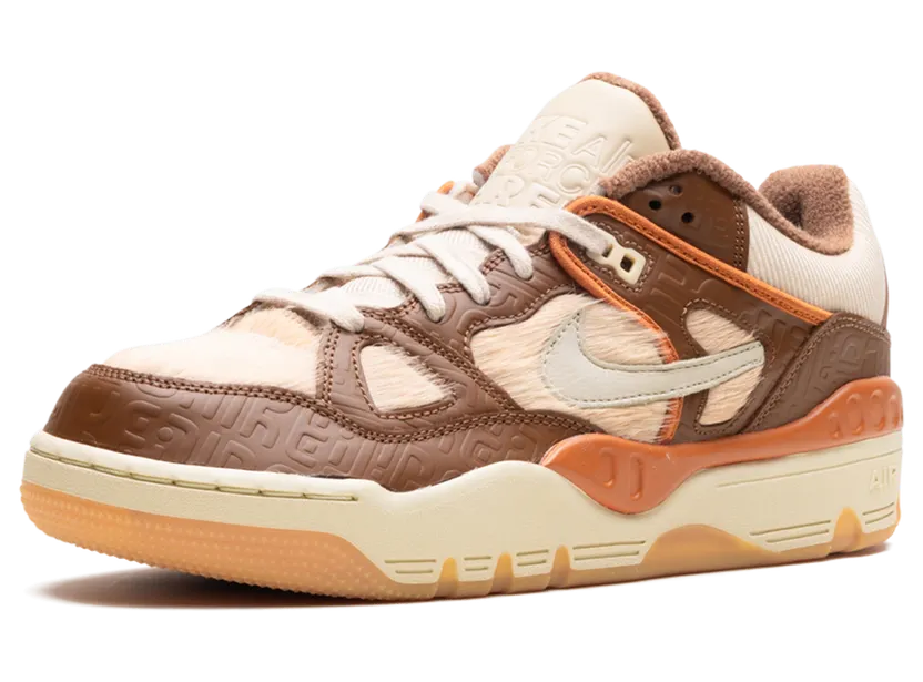 nike-air-force HQ0260-200