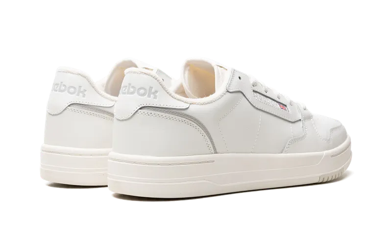 Reebok Phase Court “Chalk Grey” (100208-251)