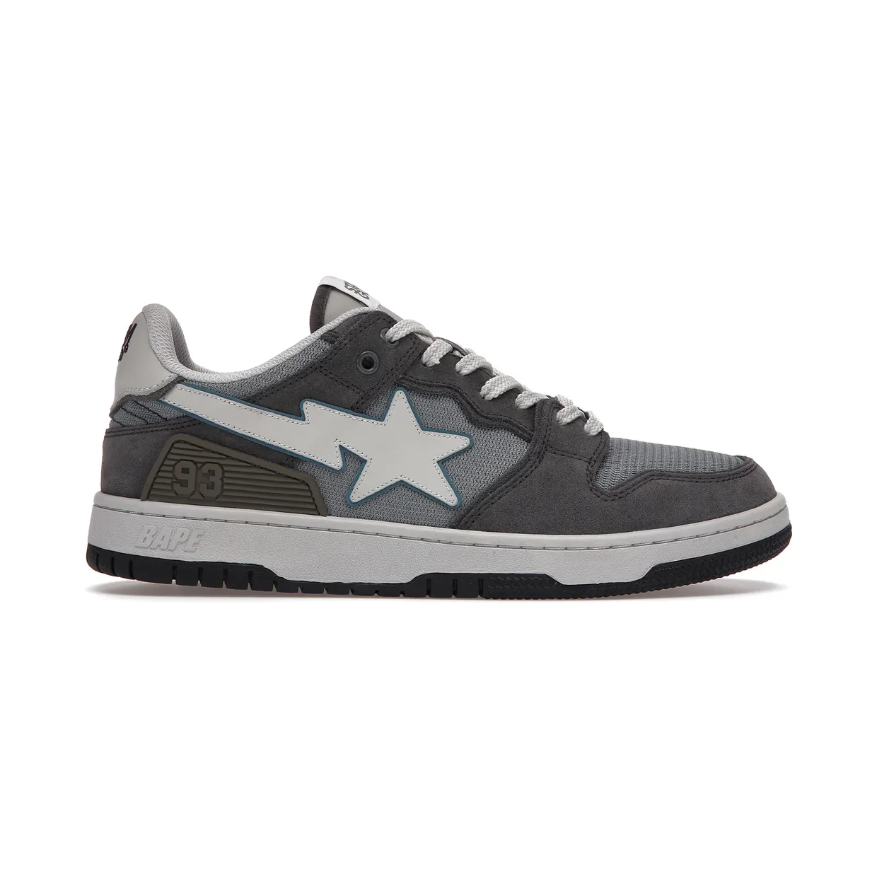 bape-sk8-sta 001FWH731920C