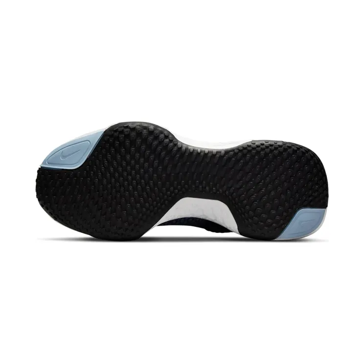 nike-zoom DC9993-400
