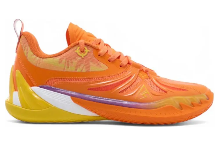 Overige merken sneaker Z325360910-3