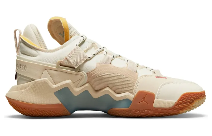 jordan-why-not DN3933-200