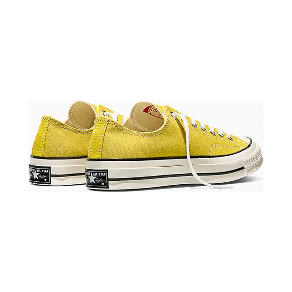 Converse CHUCK 70 Yellow