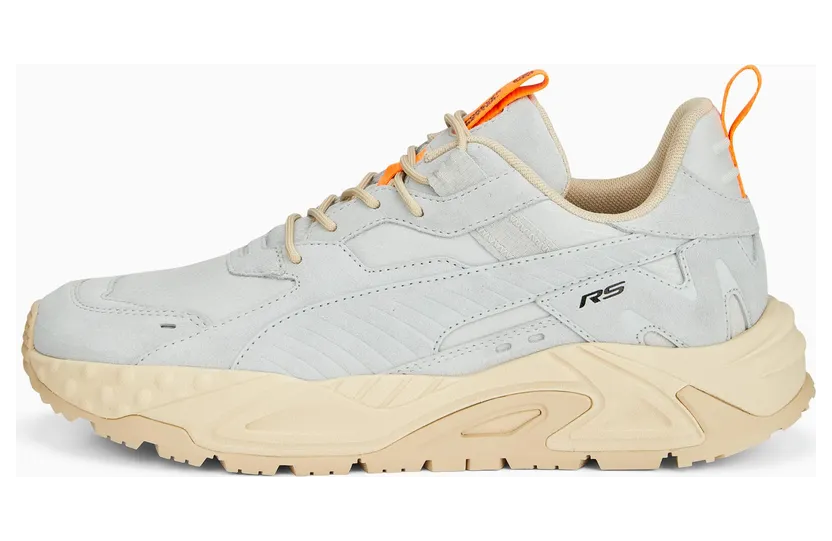 puma-rs-trck 390718-02