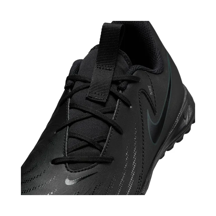 nike-phantom FJ2608-002